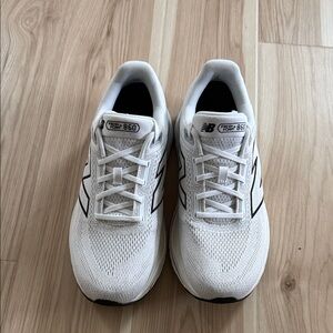 New Balances Fresh Foam X 860